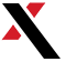 x-logo