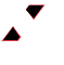 x-logo